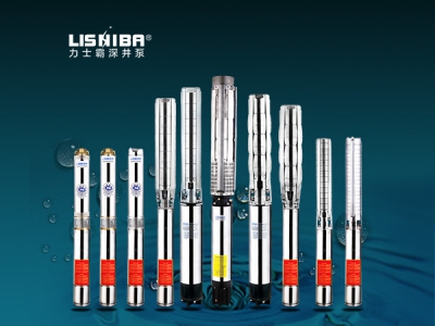 LISHIBA CATALOGUE