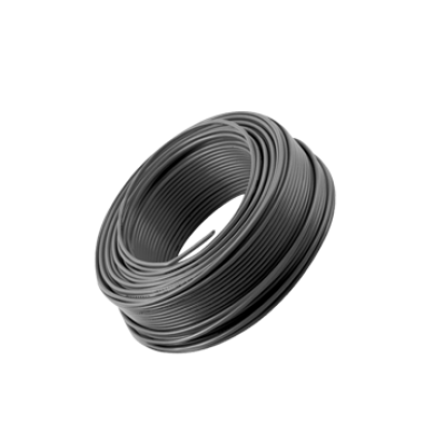 National standard pure copper cable